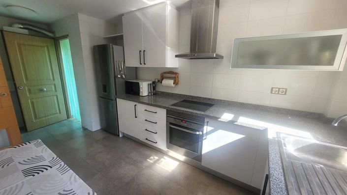 Image No.26-3 Bed House/Villa for sale