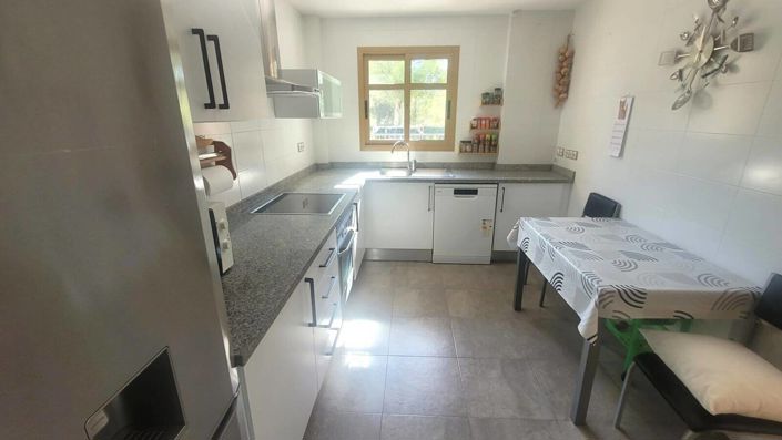 Image No.27-3 Bed House/Villa for sale