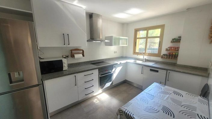 Image No.29-3 Bed House/Villa for sale