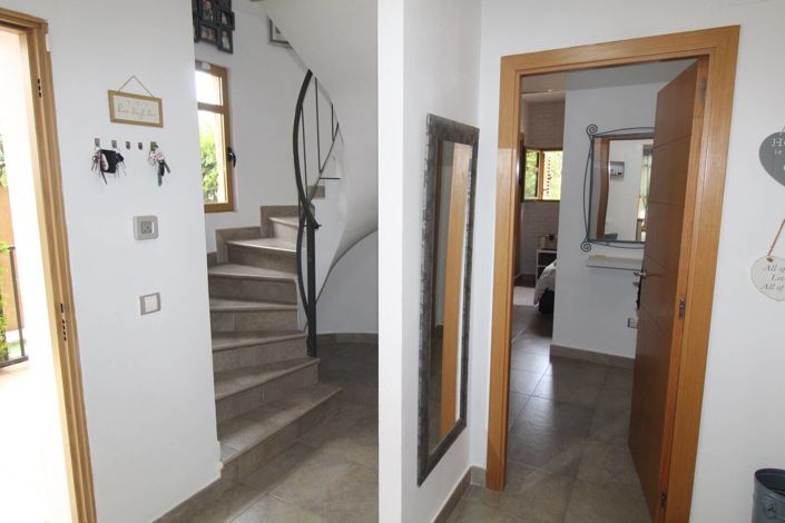 Image No.30-3 Bed House/Villa for sale