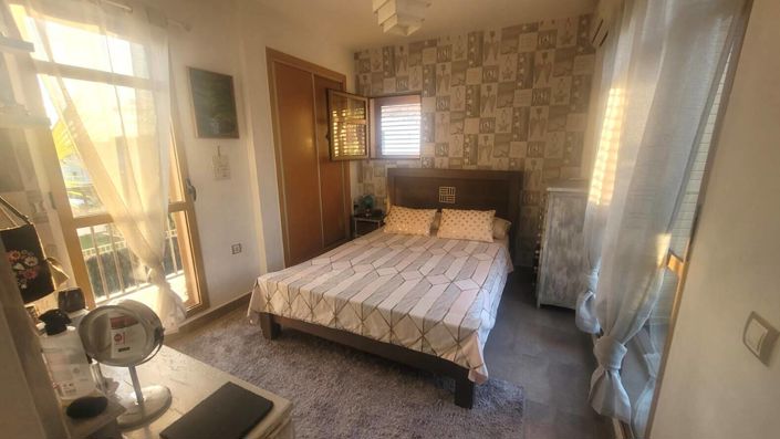 Image No.32-3 Bed House/Villa for sale