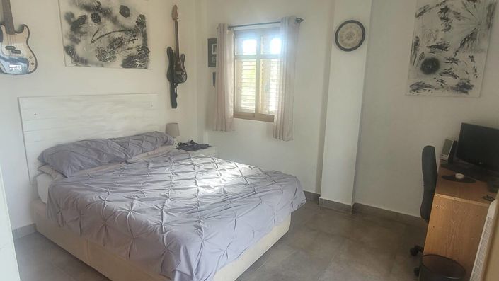 Image No.34-3 Bed House/Villa for sale