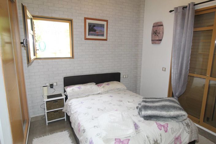 Image No.35-3 Bed House/Villa for sale