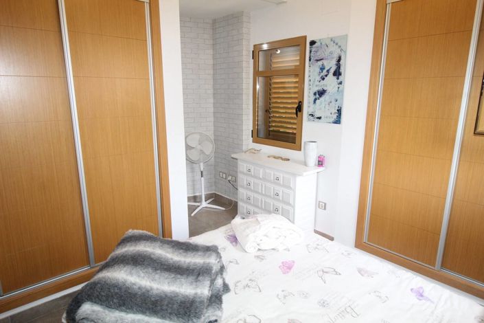 Image No.36-3 Bed House/Villa for sale