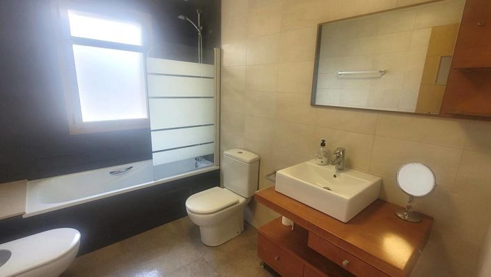 Image No.39-3 Bed House/Villa for sale