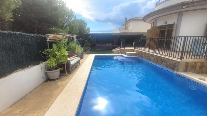 Image No.4-3 Bed House/Villa for sale