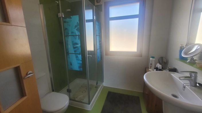 Image No.40-3 Bed House/Villa for sale