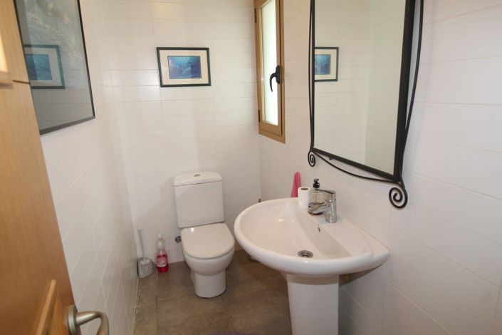 Image No.43-3 Bed House/Villa for sale
