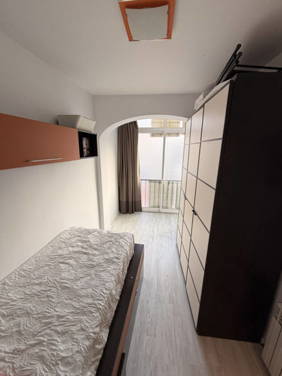 Image No.14-3 Bed Apartment for sale