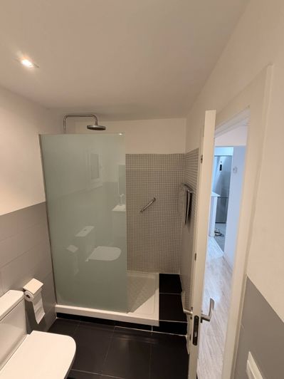 Image No.17-3 Bed Apartment for sale