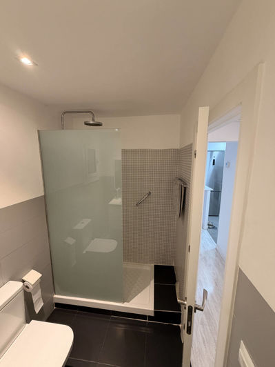 Image No.17-3 Bed Apartment for sale