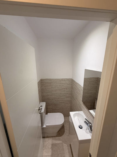Image No.19-3 Bed Apartment for sale