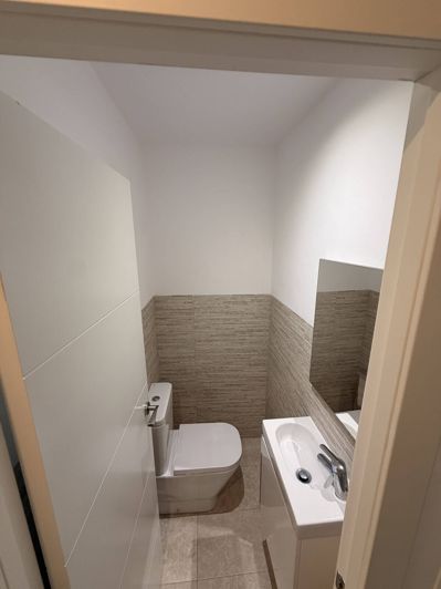 Image No.19-3 Bed Apartment for sale