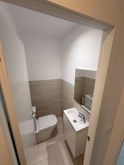 Image No.20-3 Bed Apartment for sale
