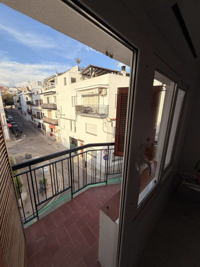 Image No.21-3 Bed Apartment for sale