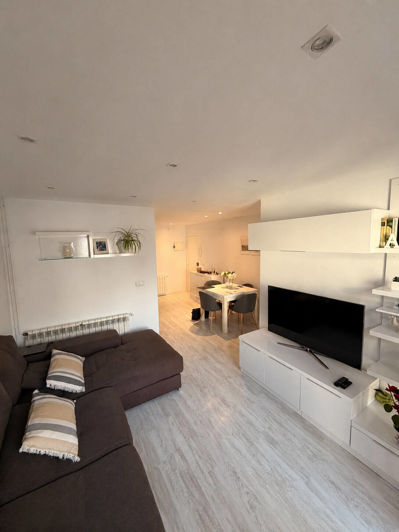 Image No.3-3 Bed Apartment for sale