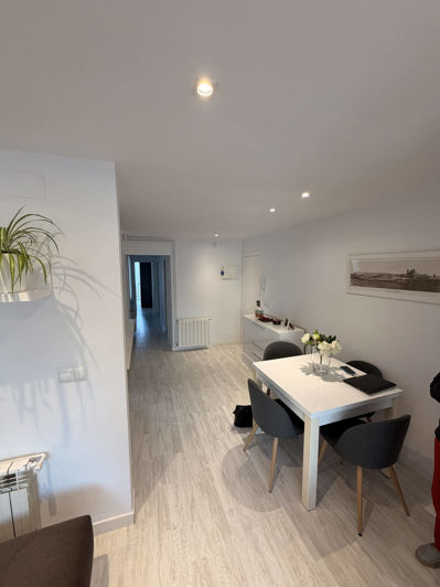 Image No.4-3 Bed Apartment for sale