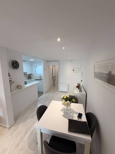 Image No.5-3 Bed Apartment for sale