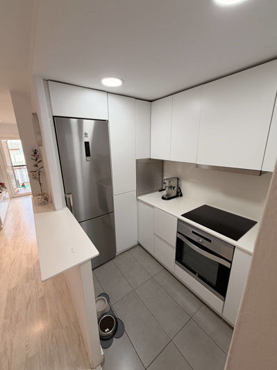 Image No.7-3 Bed Apartment for sale