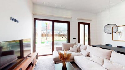 Interior 3