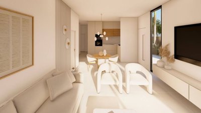Interior 1