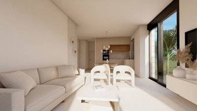 Interior 4