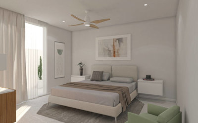 Interior 5