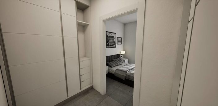 Image No.18-3 Bed House/Villa for sale