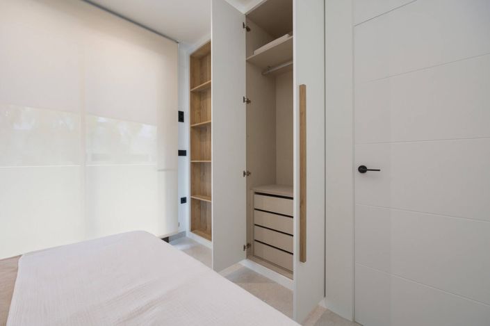 Image No.16-2 Bed Apartment for sale