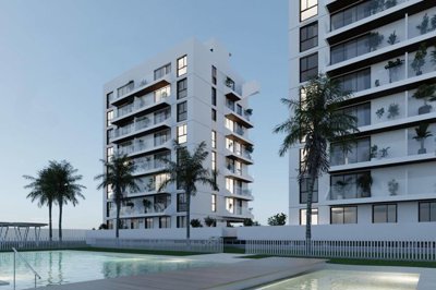 Exterior 3