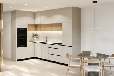 Interior 3