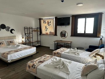 Interior 1