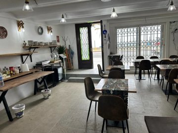 Interior 2