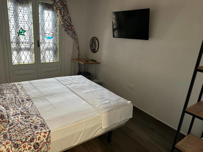 Image No.6-20 Bed Commercial for sale