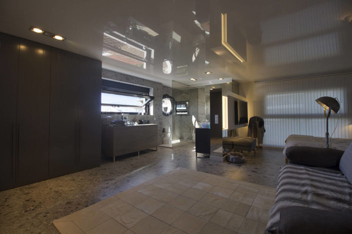 Image No.12-3 Bed House/Villa for sale