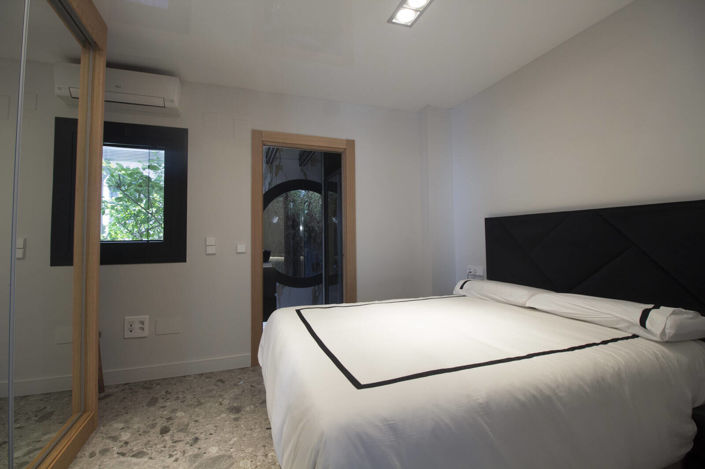 Image No.16-3 Bed House/Villa for sale