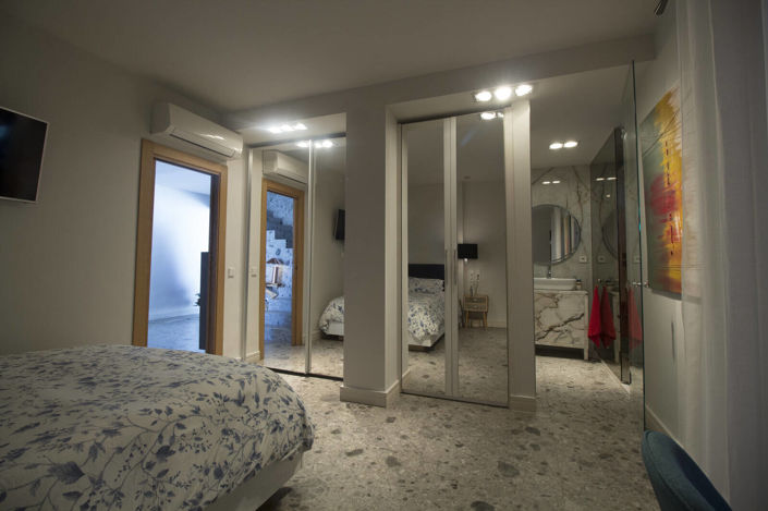 Image No.18-3 Bed House/Villa for sale