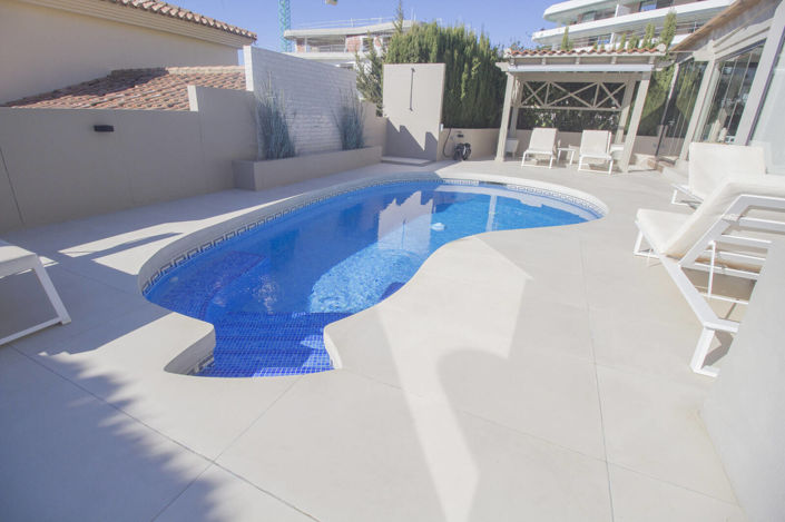 Image No.2-3 Bed House/Villa for sale