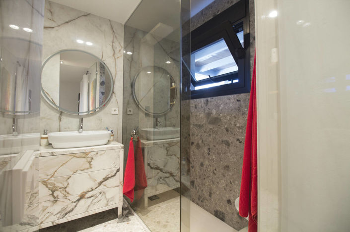 Image No.23-3 Bed House/Villa for sale