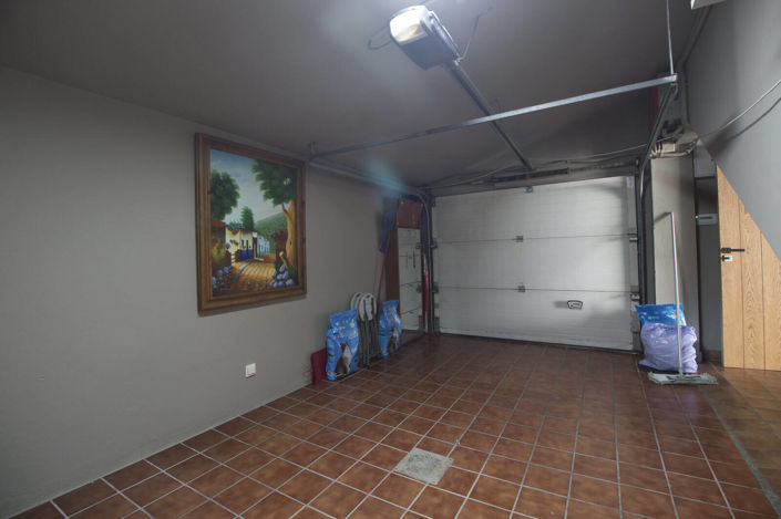 Image No.26-3 Bed House/Villa for sale