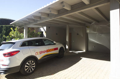 Exterior 5