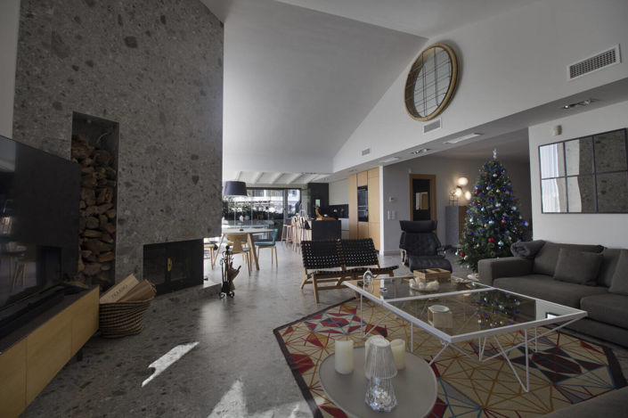 Image No.6-3 Bed House/Villa for sale