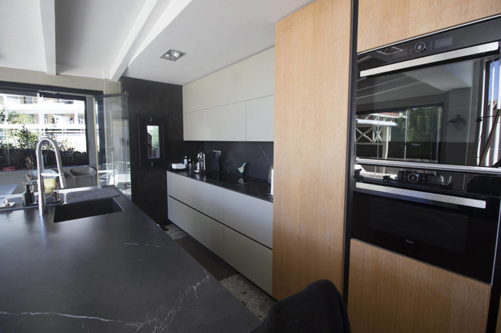 Image No.8-3 Bed House/Villa for sale