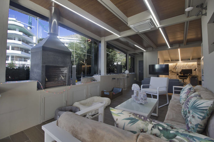 Image No.9-3 Bed House/Villa for sale