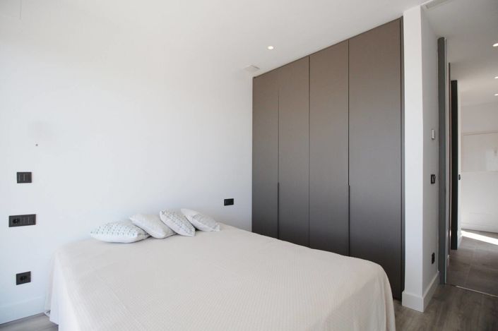 Image No.16-4 Bed House/Villa for sale