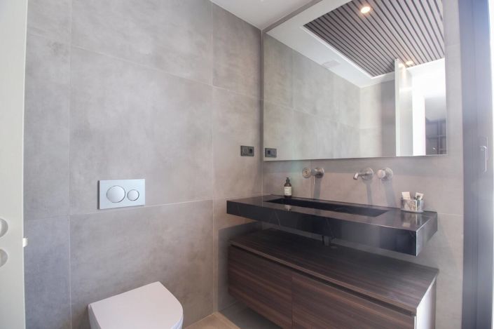 Image No.19-4 Bed House/Villa for sale