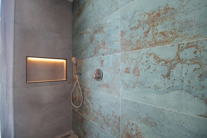 Image No.20-4 Bed House/Villa for sale