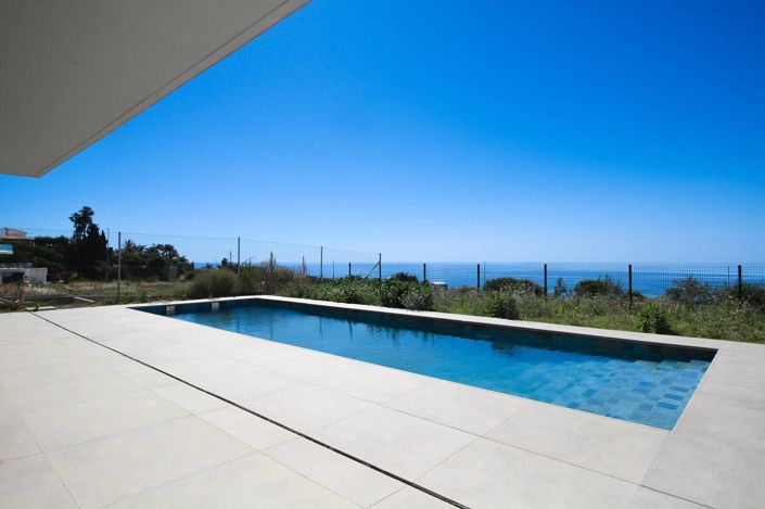 Image No.3-4 Bed House/Villa for sale
