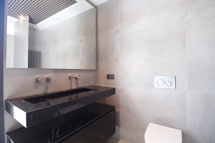 Image No.21-4 Bed House/Villa for sale