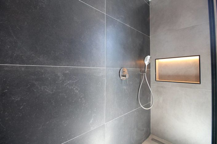 Image No.22-4 Bed House/Villa for sale